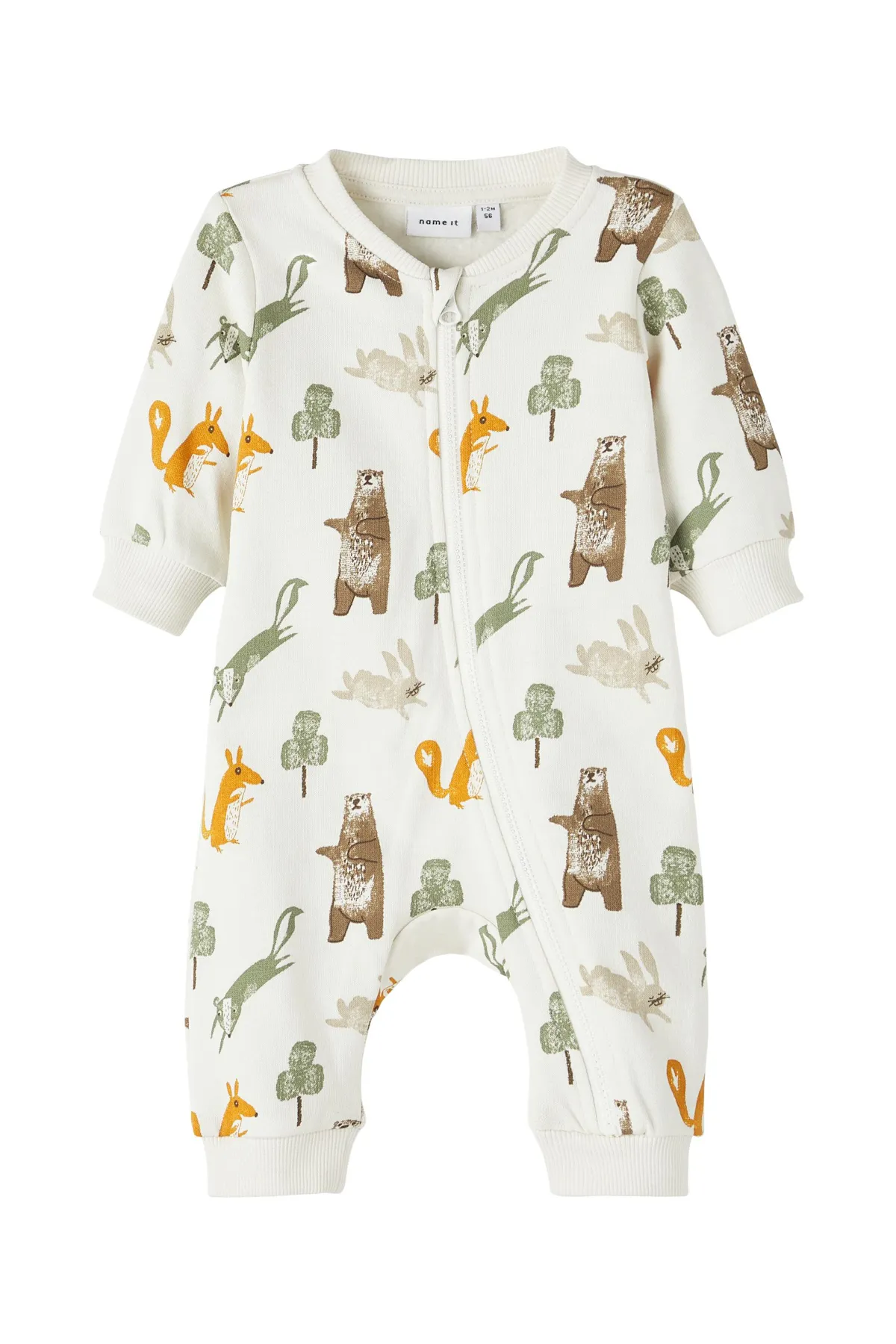 name ıt  13221479 Baby-Body und Body, Unisex