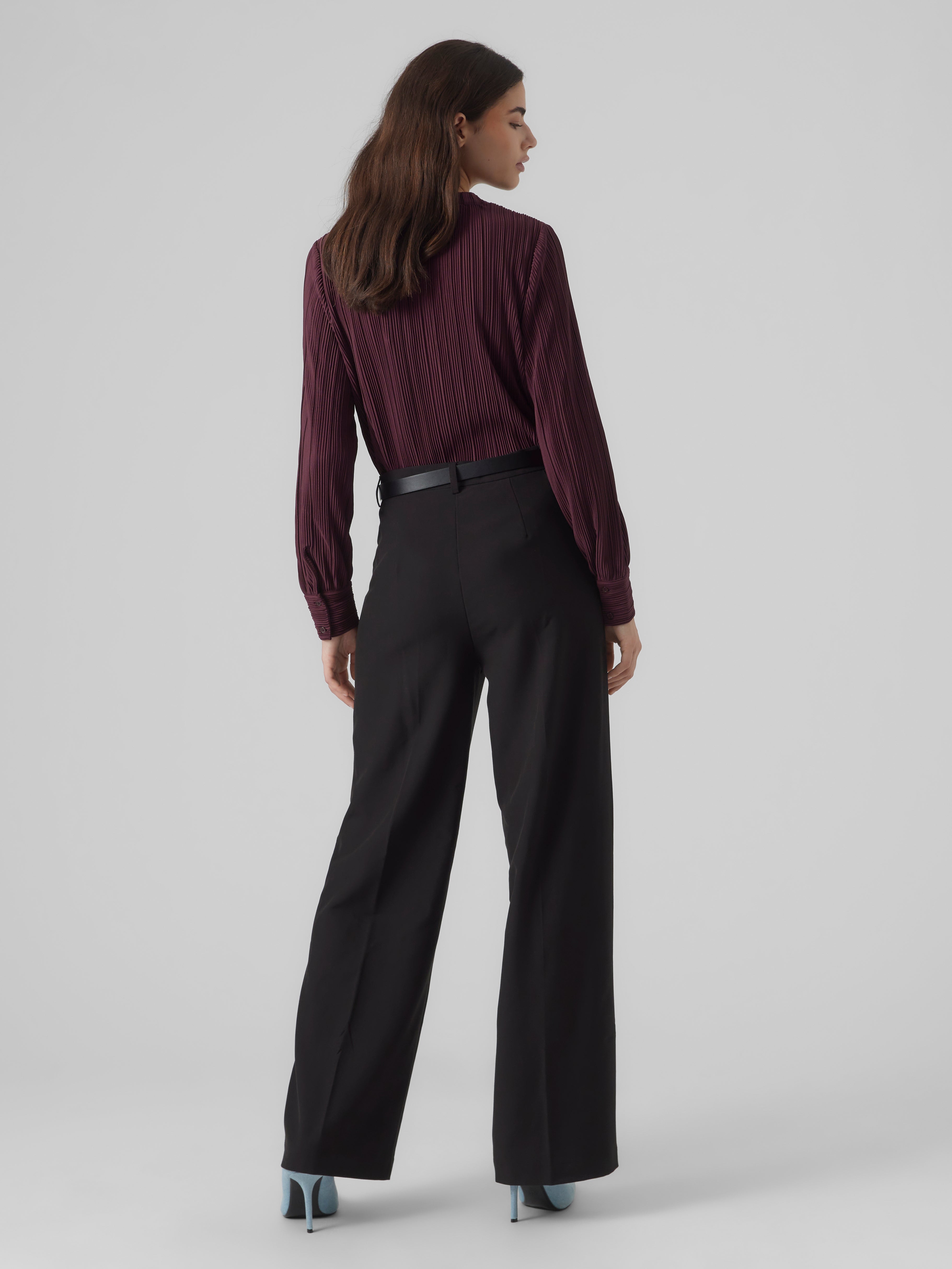 VMAURORA Top