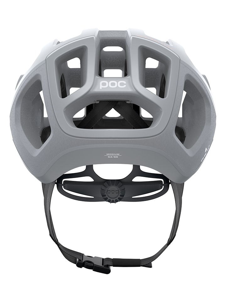 POC Fahrradhelm 