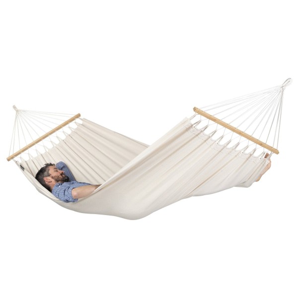 La Siesta - Florencia - Hängematte