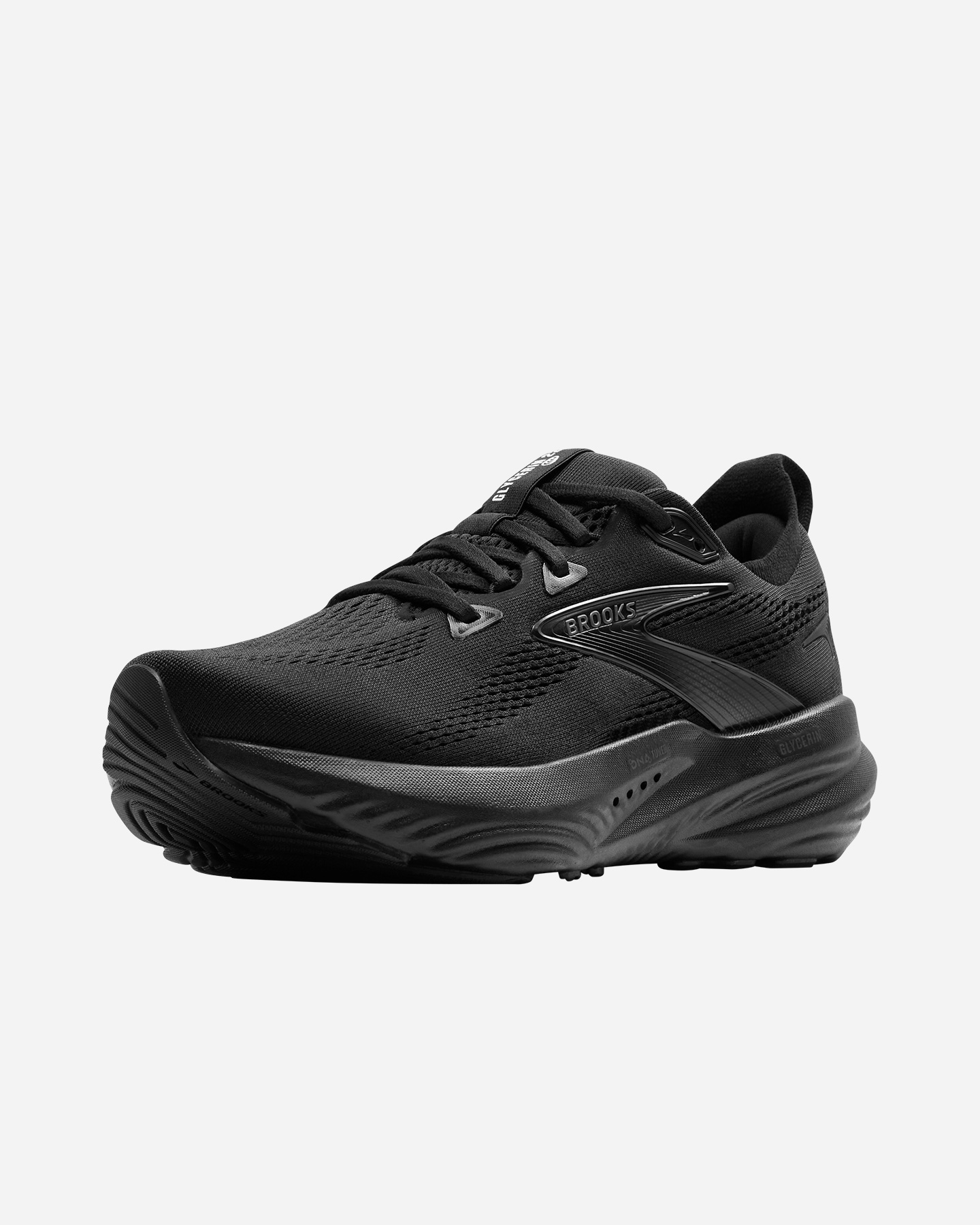 Bežecké topánky Brooks Glycerin 22 M 1104452E020