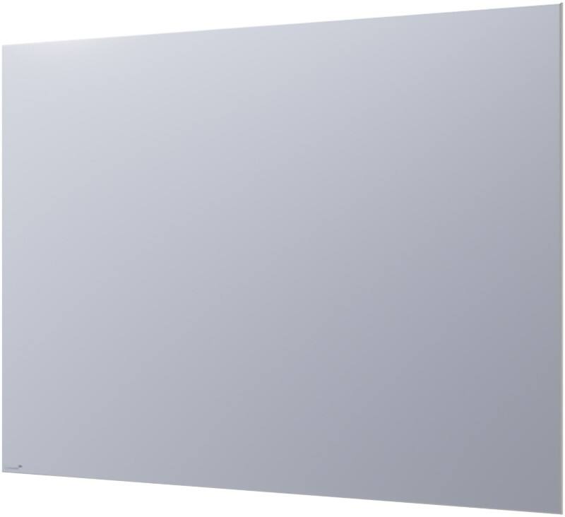 Legamaster Glastafel Magnetisch 150 (B) x 100 (H) cm Pastellblau