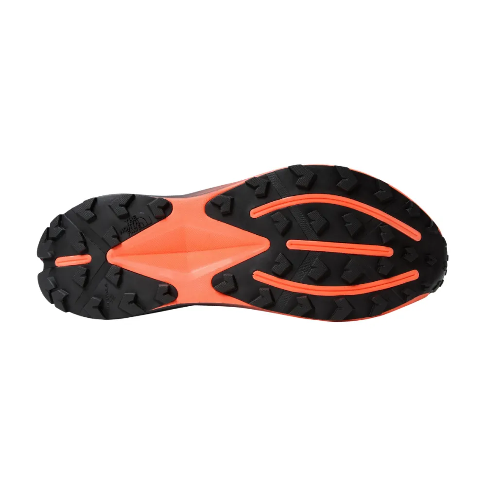 The North Face Vectiv Infinite NF0A7W5M3KI / grau