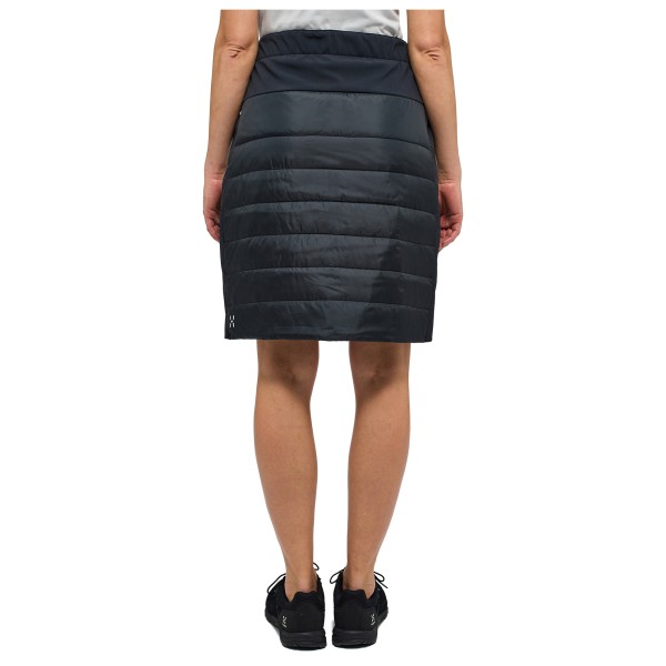 Haglöfs - Women's Mimic Skirt - Kunstfaserrock
