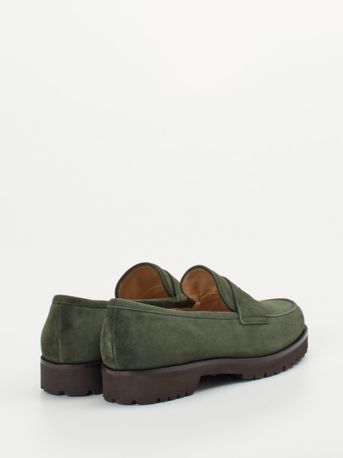 Slipper-15116590015 Unützer
