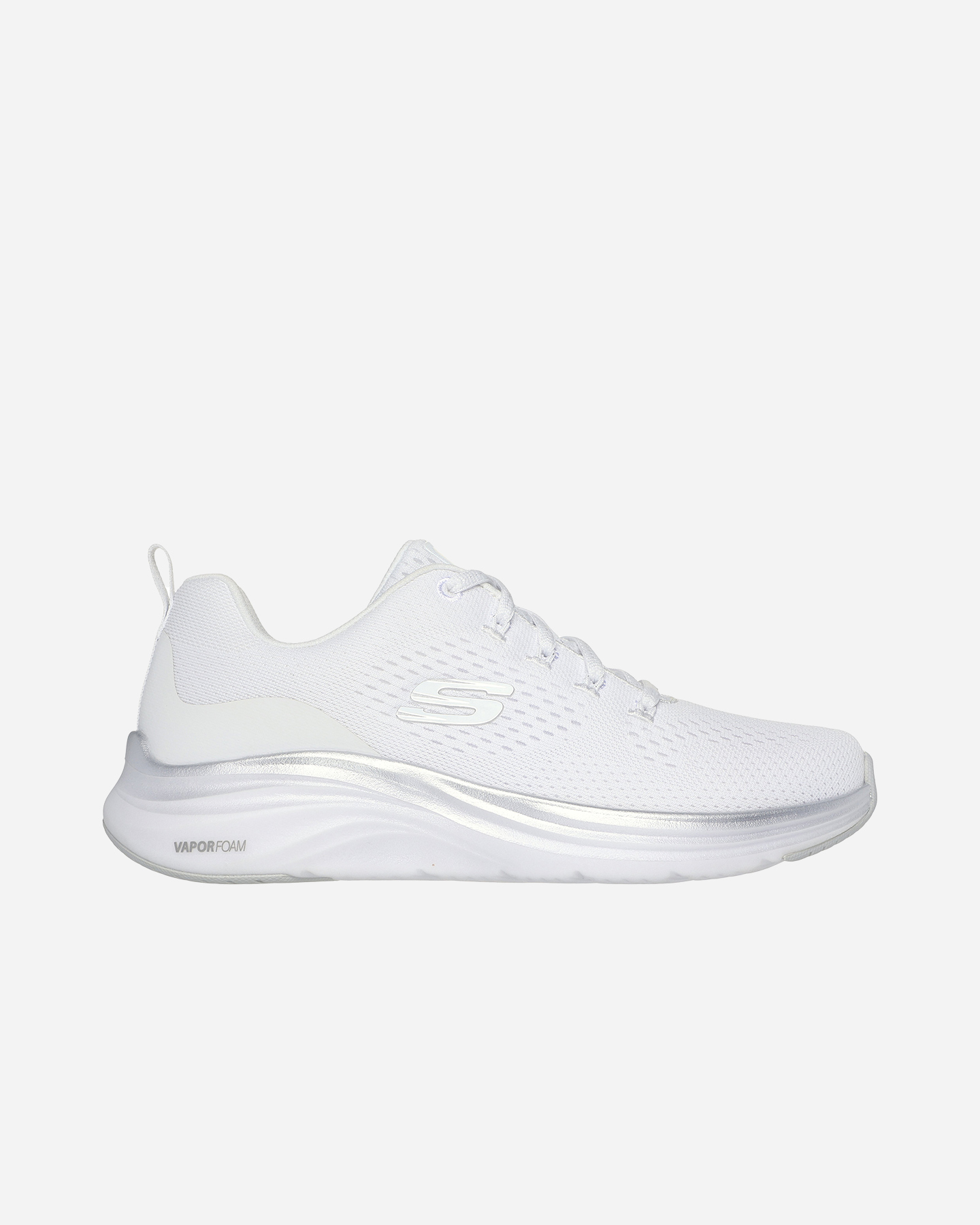 Buty sportowe Scarpe Skechers Vapor Foam W 150025-WSL