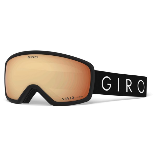 Giro - Women's Millie Vivid S2 (VLT 18%) - Skibrille