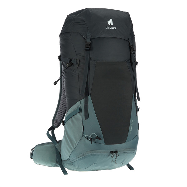 FUTURA 34 EL - Tourenrucksack