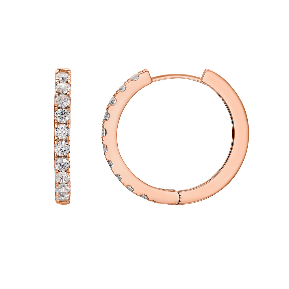 Heideman Boucles d'oreilles Leni Boucles d'oreilles