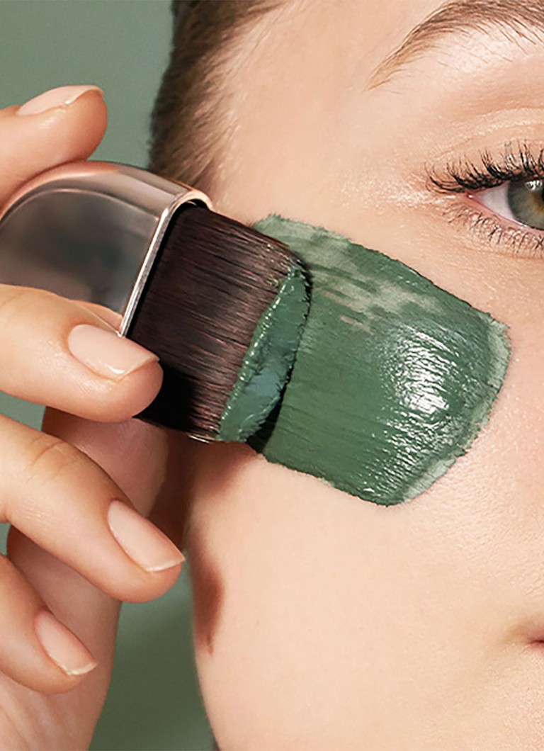 Mască facială purificatoare intensivă La Mer