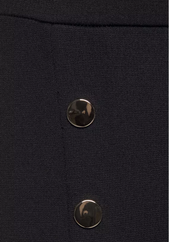 Jerseyhose