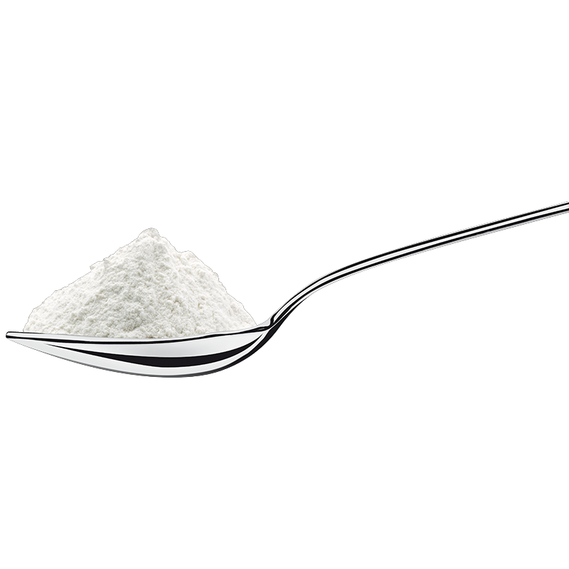 GimCat Ergänzungsfutter & Aufzucht GimCat Ziegenmilch 200g