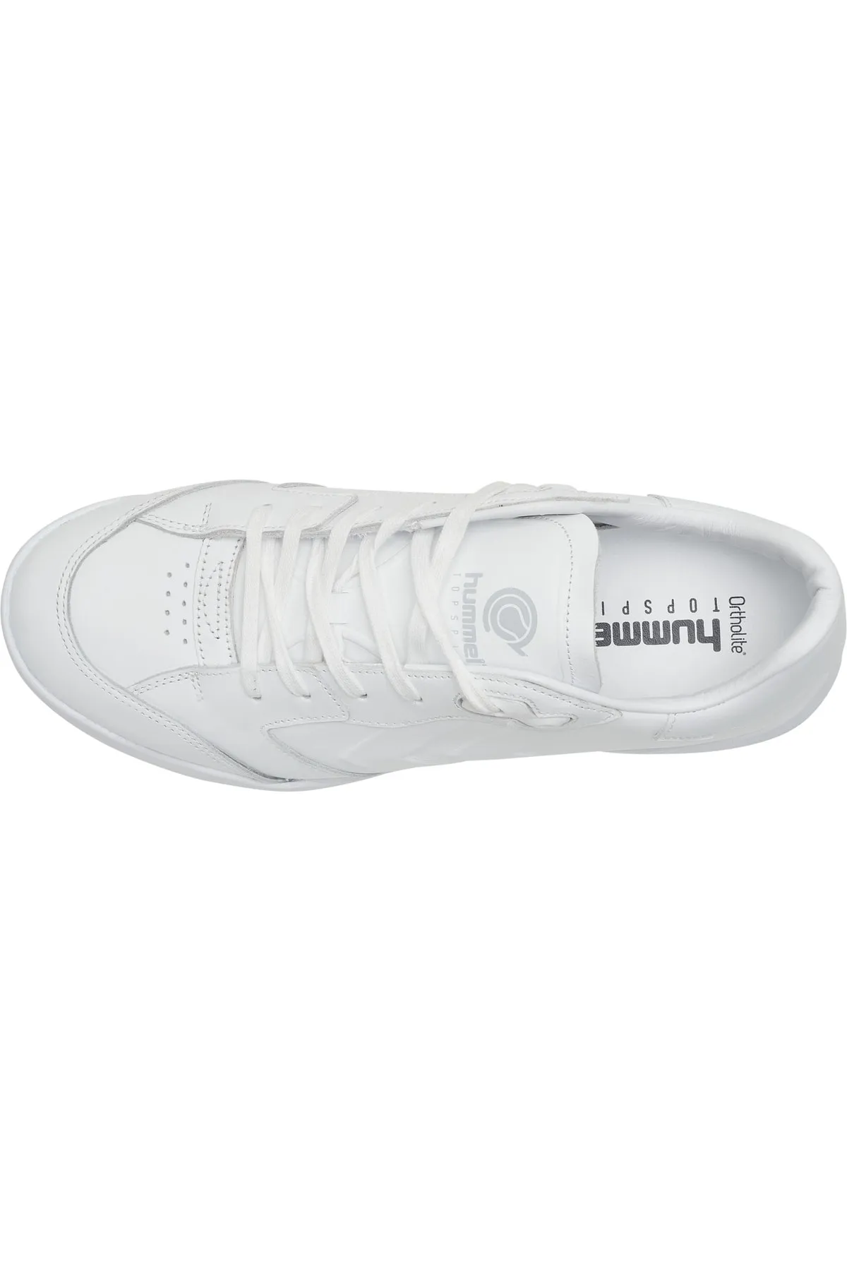 hummel  TOP SPIN REACH LX-E