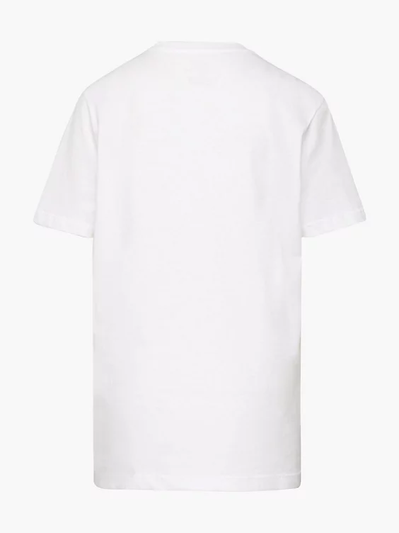 Reebok T-Shirt