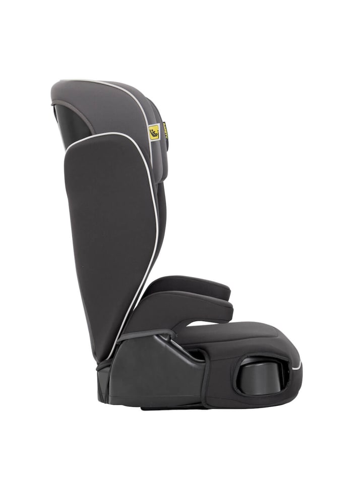 Graco Graco Logico™ L i-Size R 129 Kindersitz (3,5-12 Jahre) - Farbe: Midnight günstig kaufen onesize