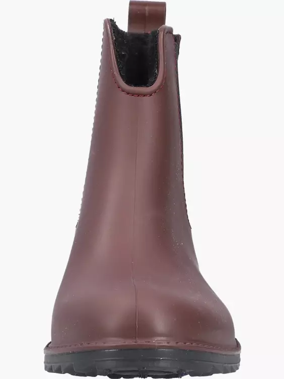 Rieker Damen Chelsea Boots