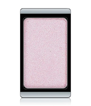ARTDECO Pearlfarben Lidschatten-0.8 g