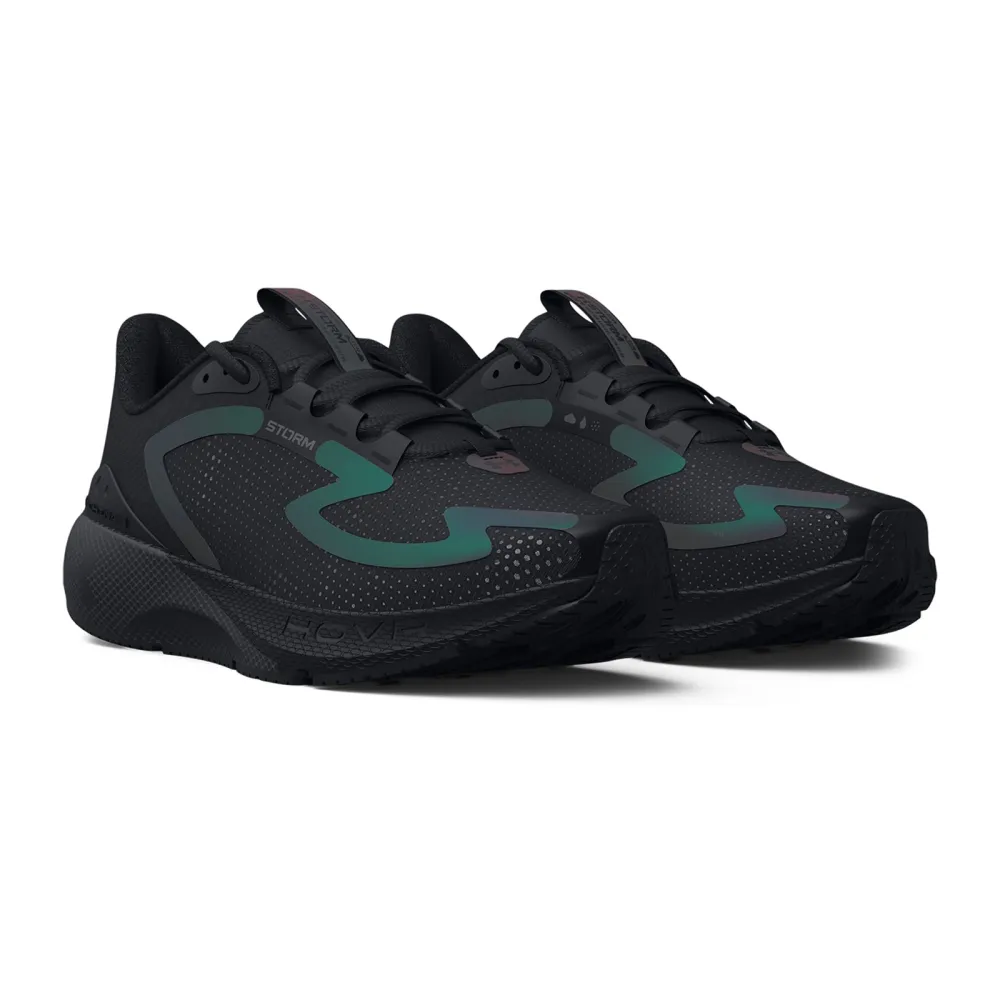 Under Armour HOVR Machina 3 Storm 3025799-003 / schwarz