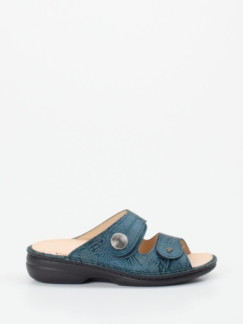Pantolette-21531790002 Finn Comfort