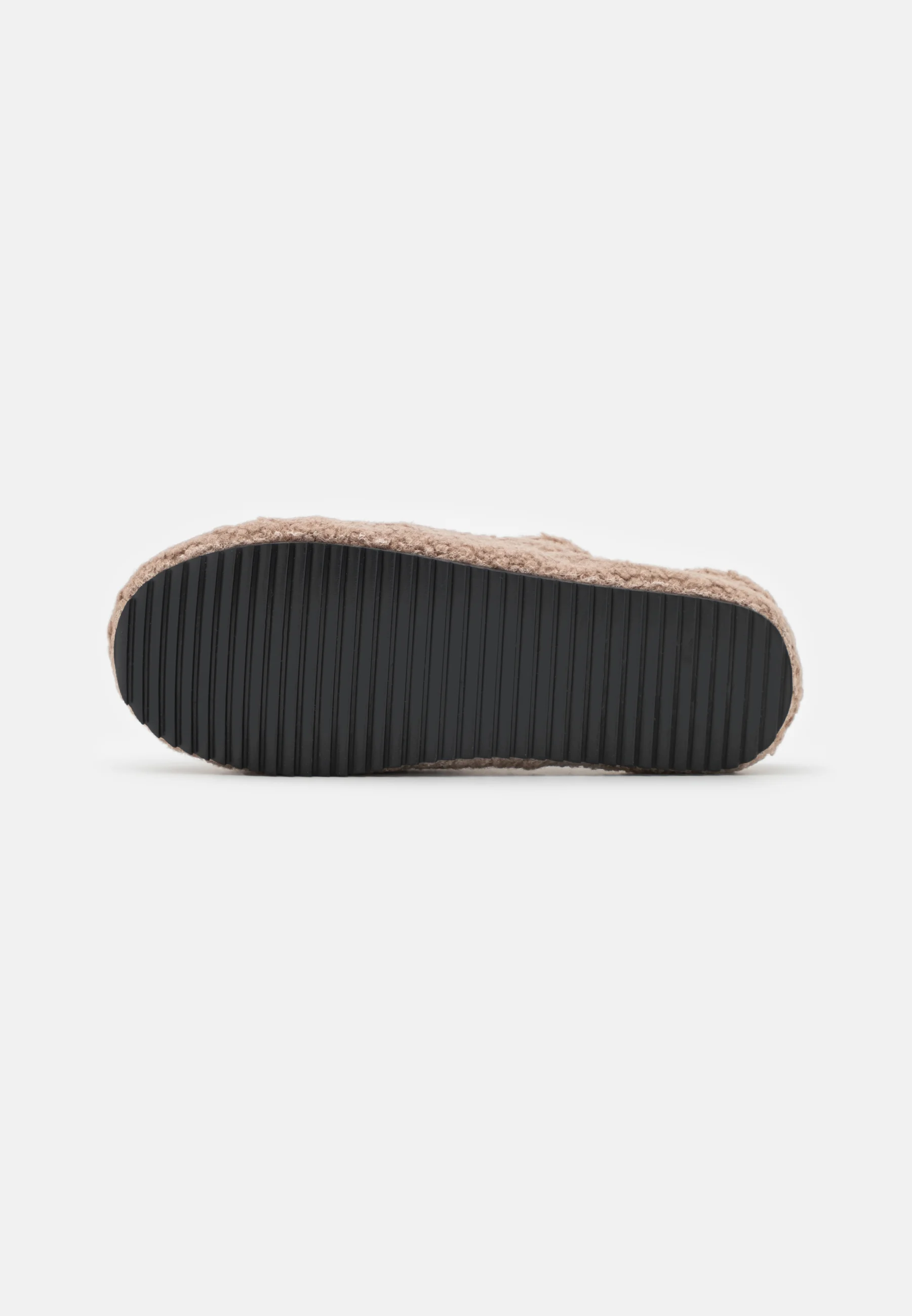 Pier One UNISEX - Pantuflas