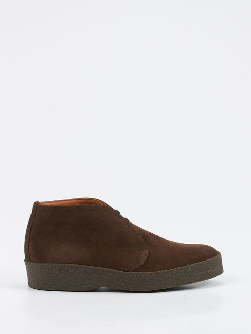 Desert-Boots-47012090654 Sanders And Sanders