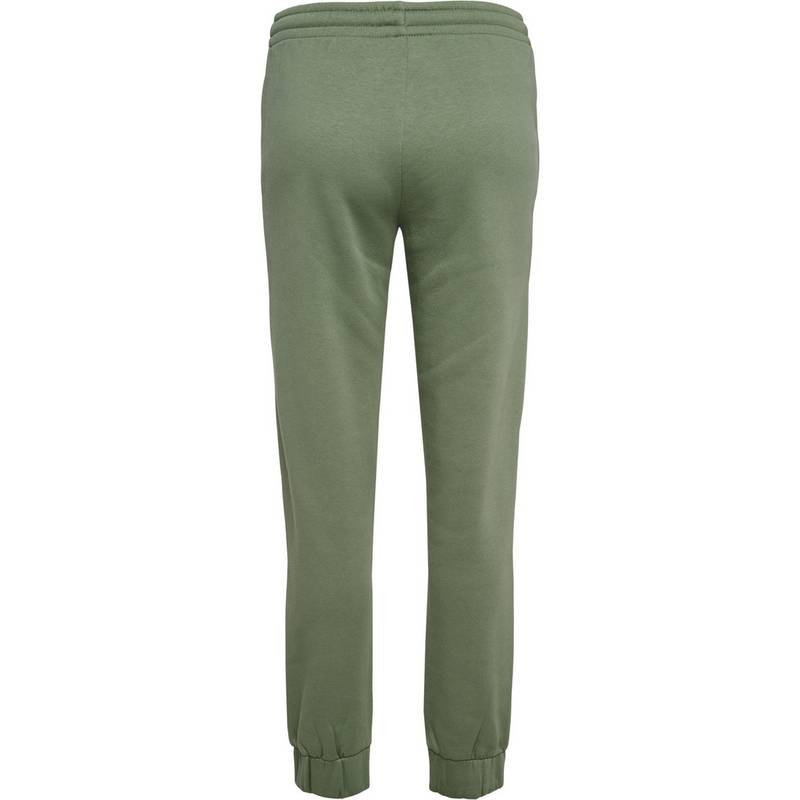 hummel hmlACTIVE SWEATPANTS WOMAN Hose Damen