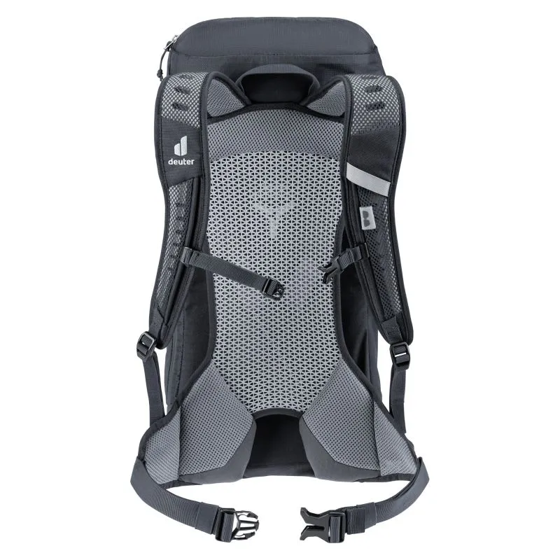 Deuter Rucksack AC Lite 16 - black