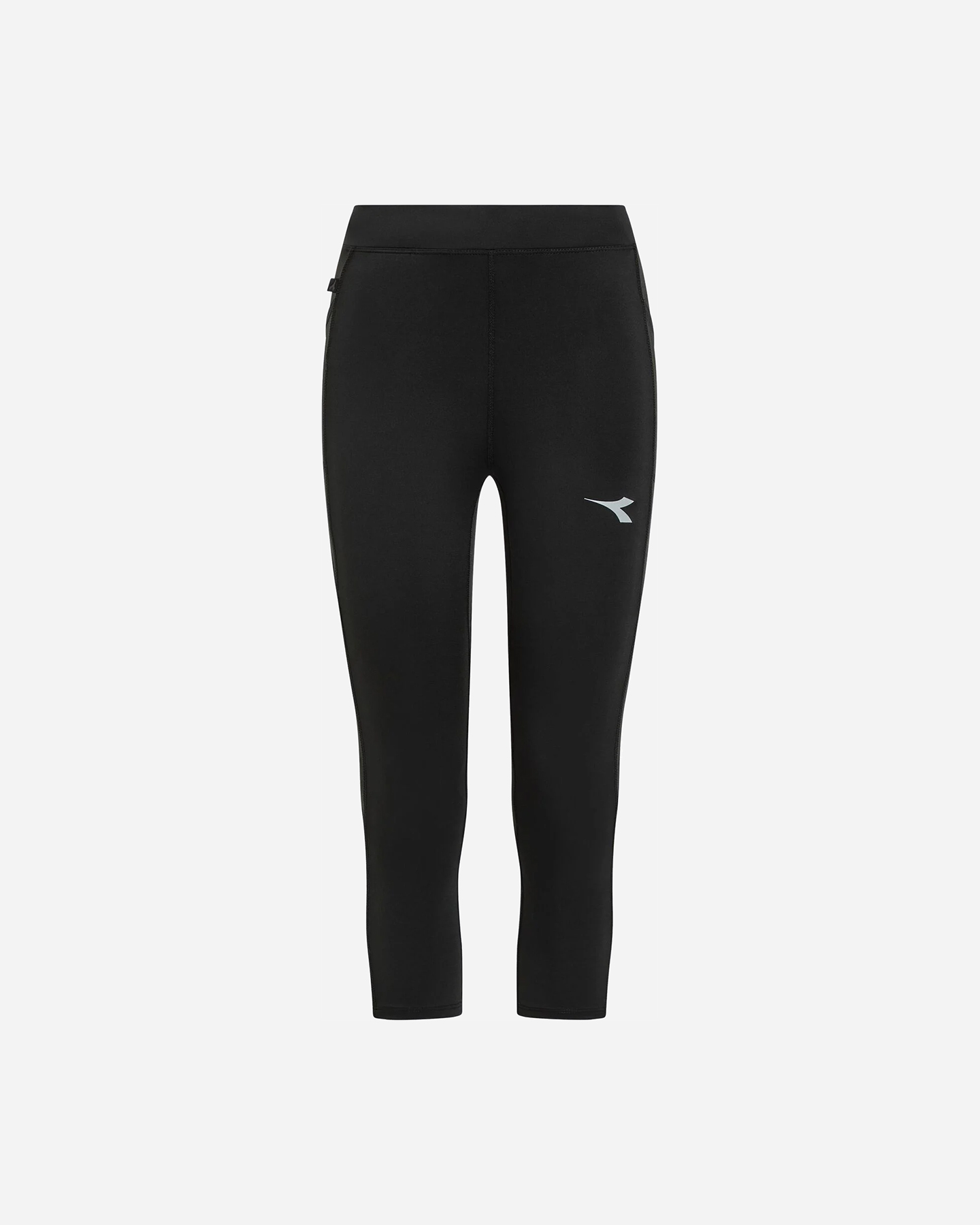 Capri Running Diadora 6/8 Crew W 102.180750-80013