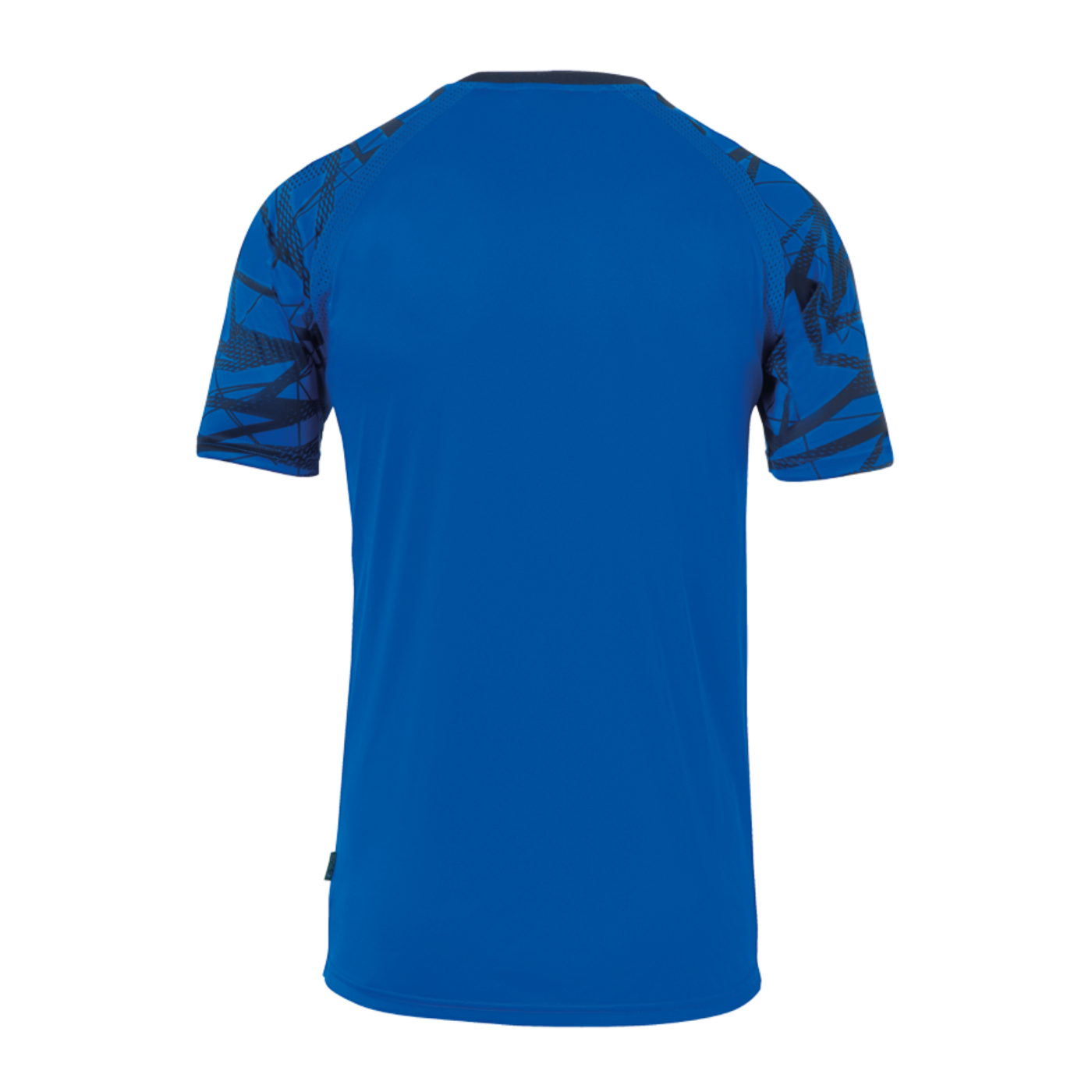 Uhlsport Goal 25 Trikot Kids Blau F03