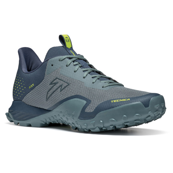 Tecnica - Magma 2.0 S - Multisportschuhe