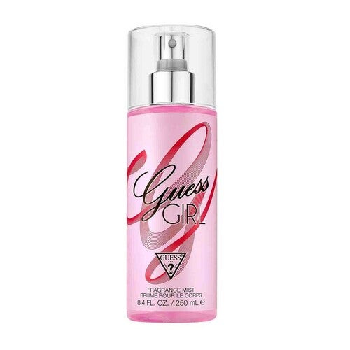 Guess Girl Body Mist 250 ml