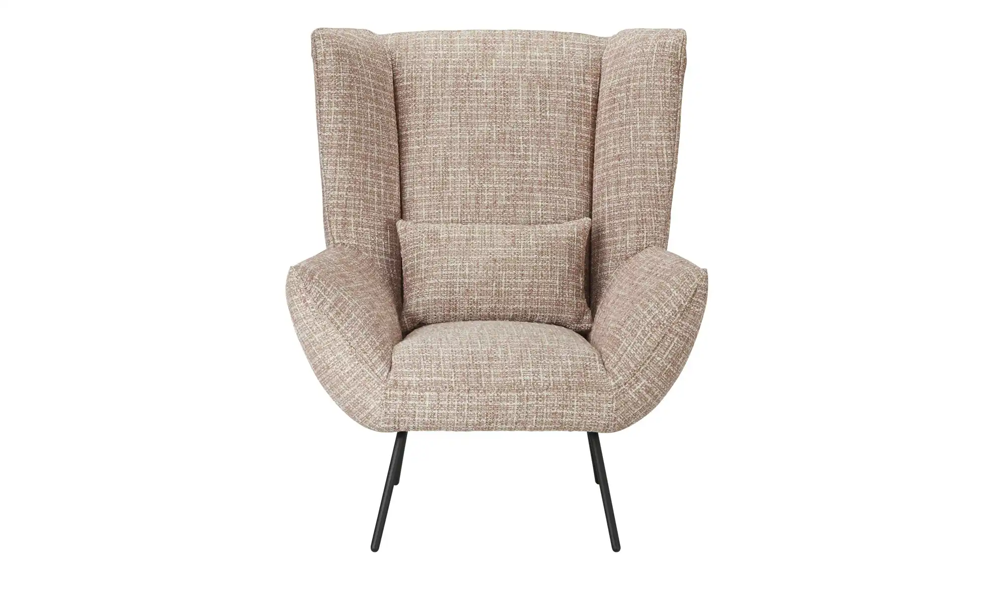 Jette Home Sessel Even