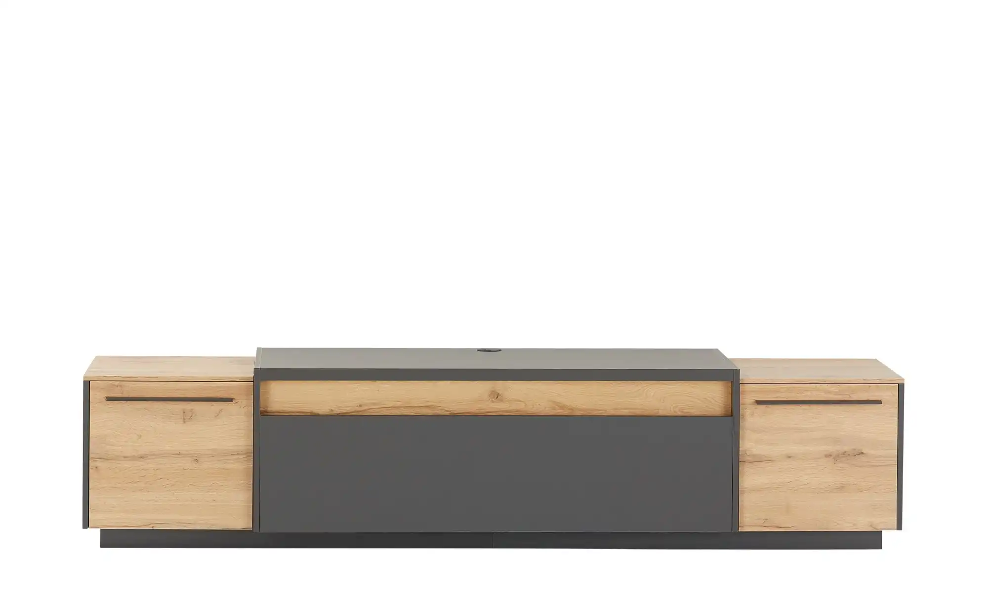 TV Lowboard