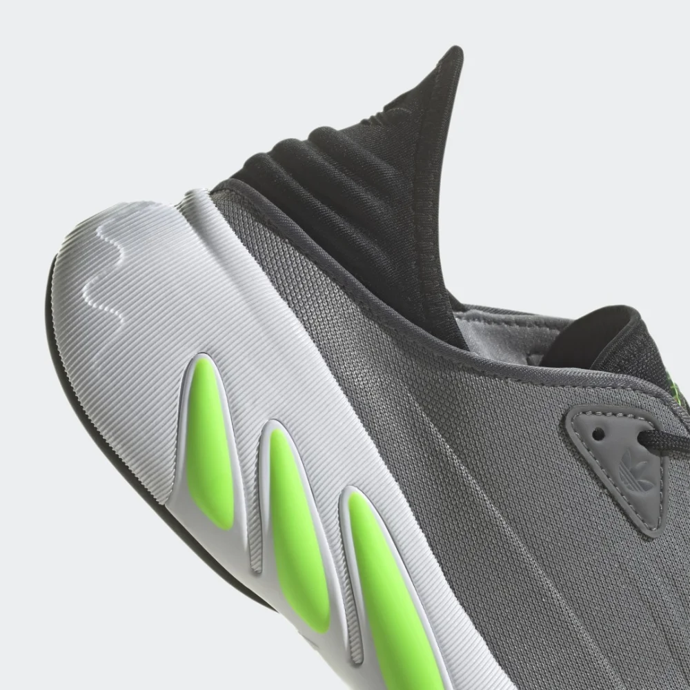 adidas Adifom Sltn GZ9644 / grau