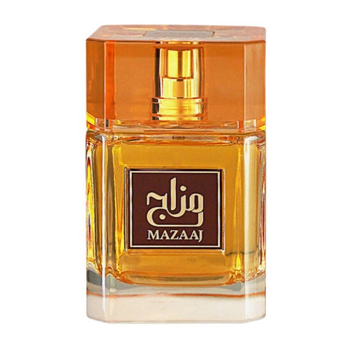 Zimaya Mazaaj Apa de Parfum 100 ml