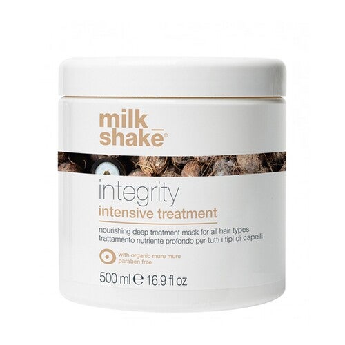 Milk_Shake Integrity intenzivna maska za njegu 500 ml