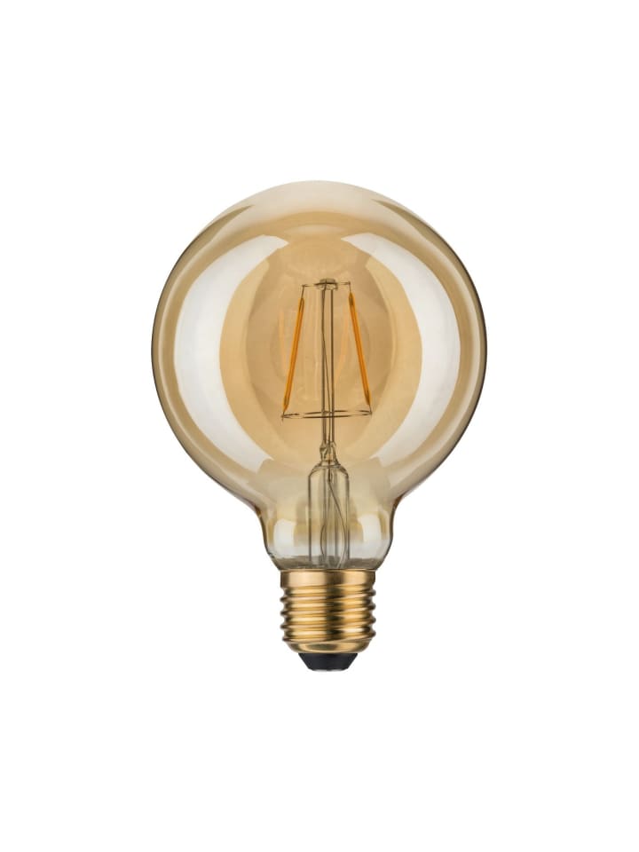 paulmann 1879 Filament 230V LED Globe günstig kaufen onesize
