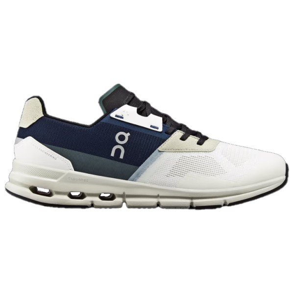 On - Cloudrift - Sneaker