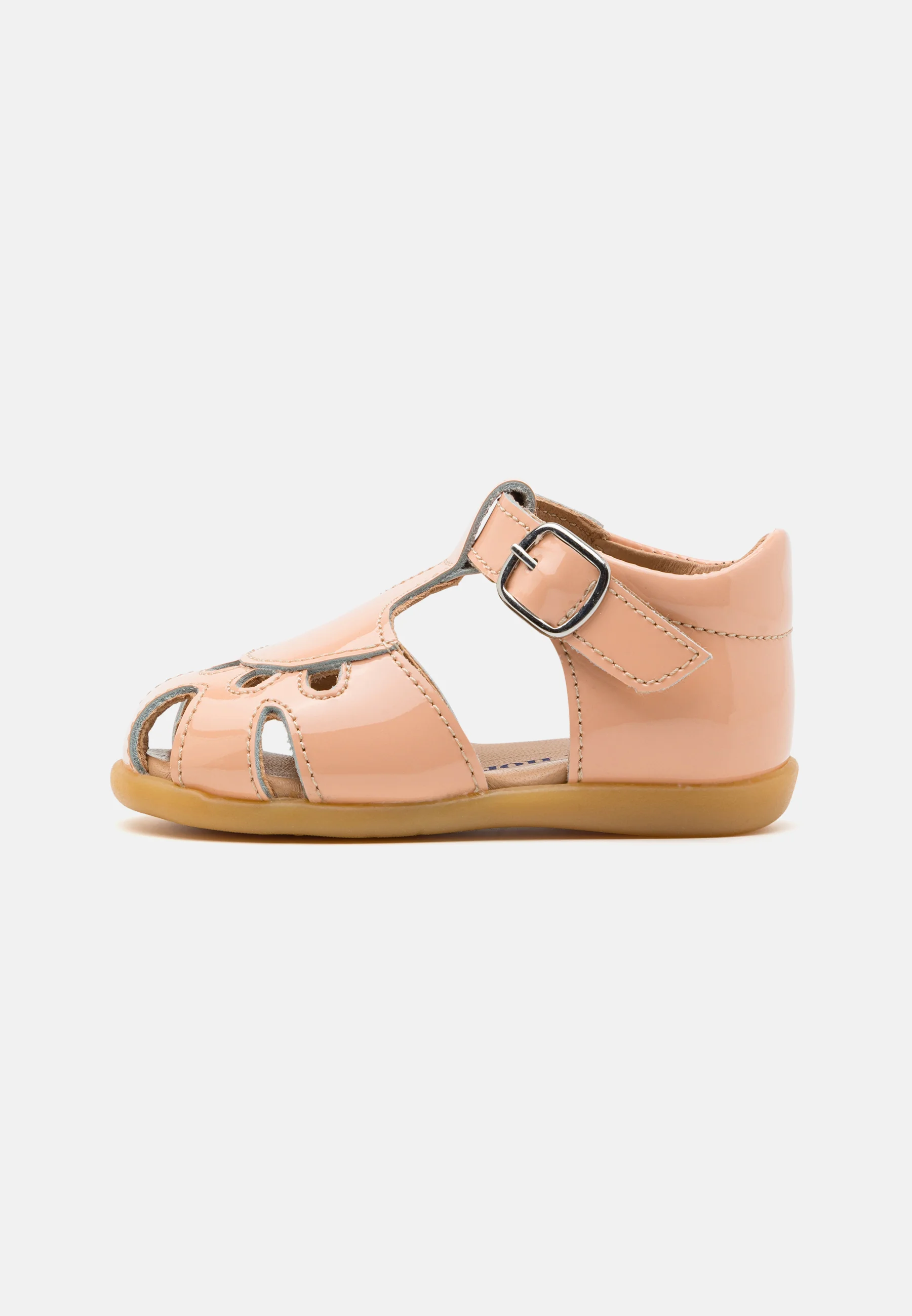 Petit Nord Copenhagen SWEETHEART UNISEX - Zapatos para primeros pasos