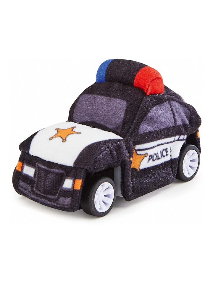 Revell Polizeiauto - ab 3 Jahren günstig kaufen onesize