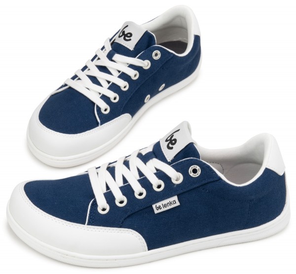 BeLenka |a ~ Rebound ~ Dark Blue