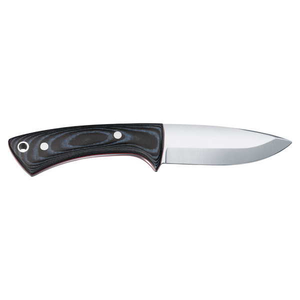 OUTDOOR MASTER S MIC - Feststehendes Messer