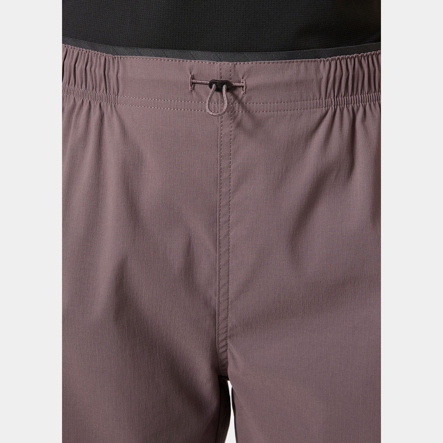 Women’s Vista Hike Shorts