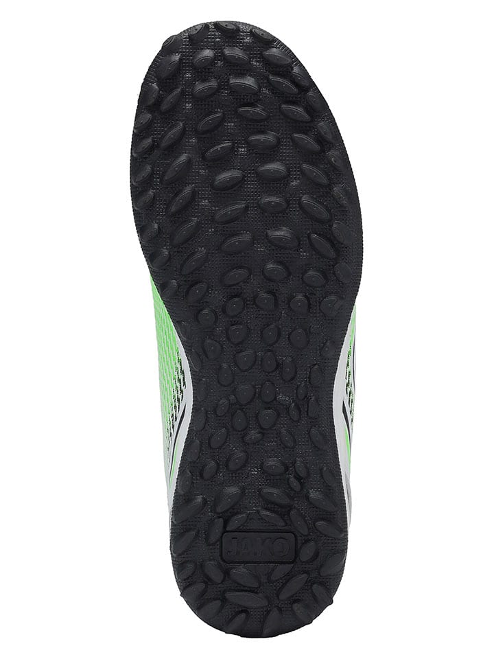 Jako Hallen-Fußballschuhe 