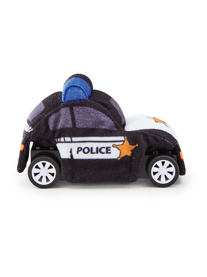Revell Polizeiauto - ab 3 Jahren günstig kaufen onesize