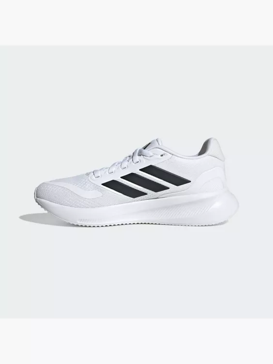 adidas Runfalcon 5 Kids Schuh