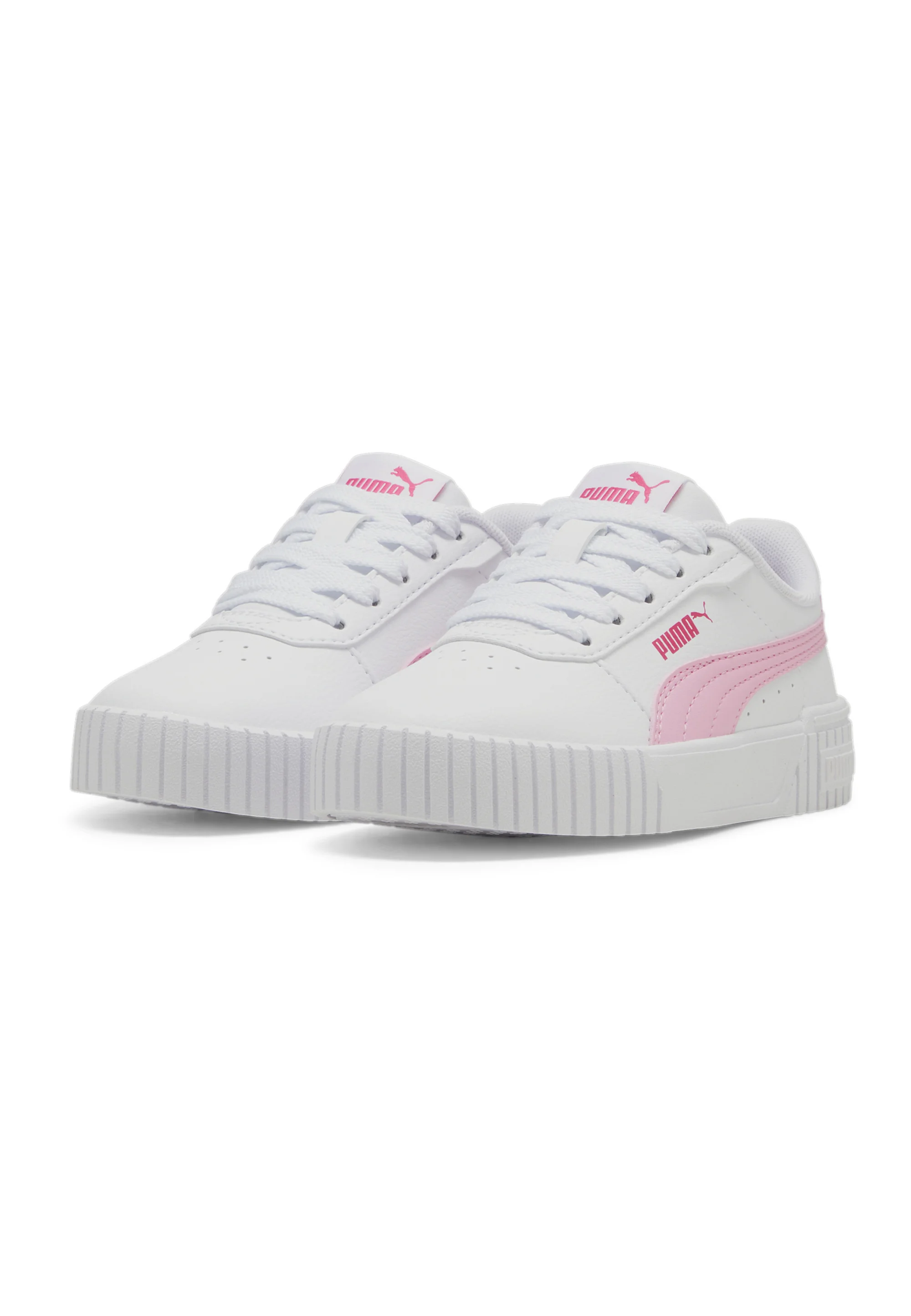Puma CARINA 2.0 - Zapatillas bajas