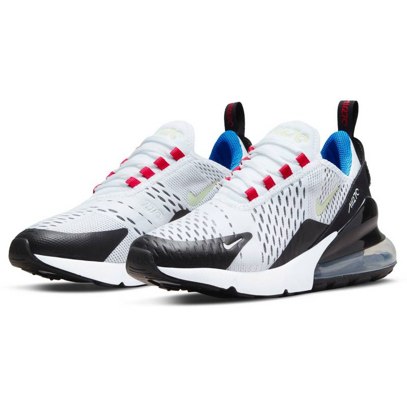 Nike Air Max 270 Sneaker Kinder