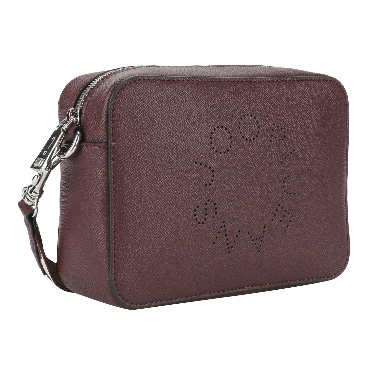 Giro Cloe Umhängetasche 21 cm