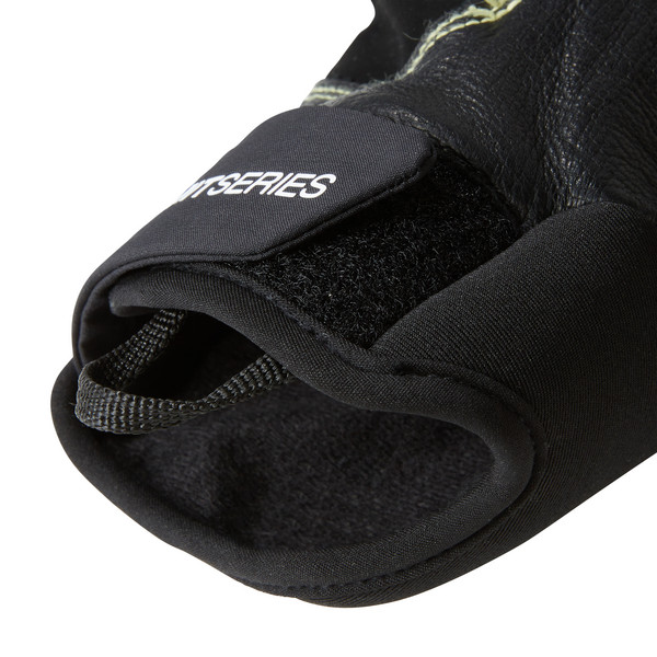 SUMMIT LIGHTWEIGHT CLIMB GLOVE Herren - Kletterhandschuhe